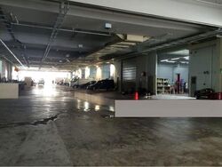 Premier @ Kaki Bukit (D14), Factory #570473511
